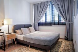 Tanjong Katong Road (D15), Apartment #474082471